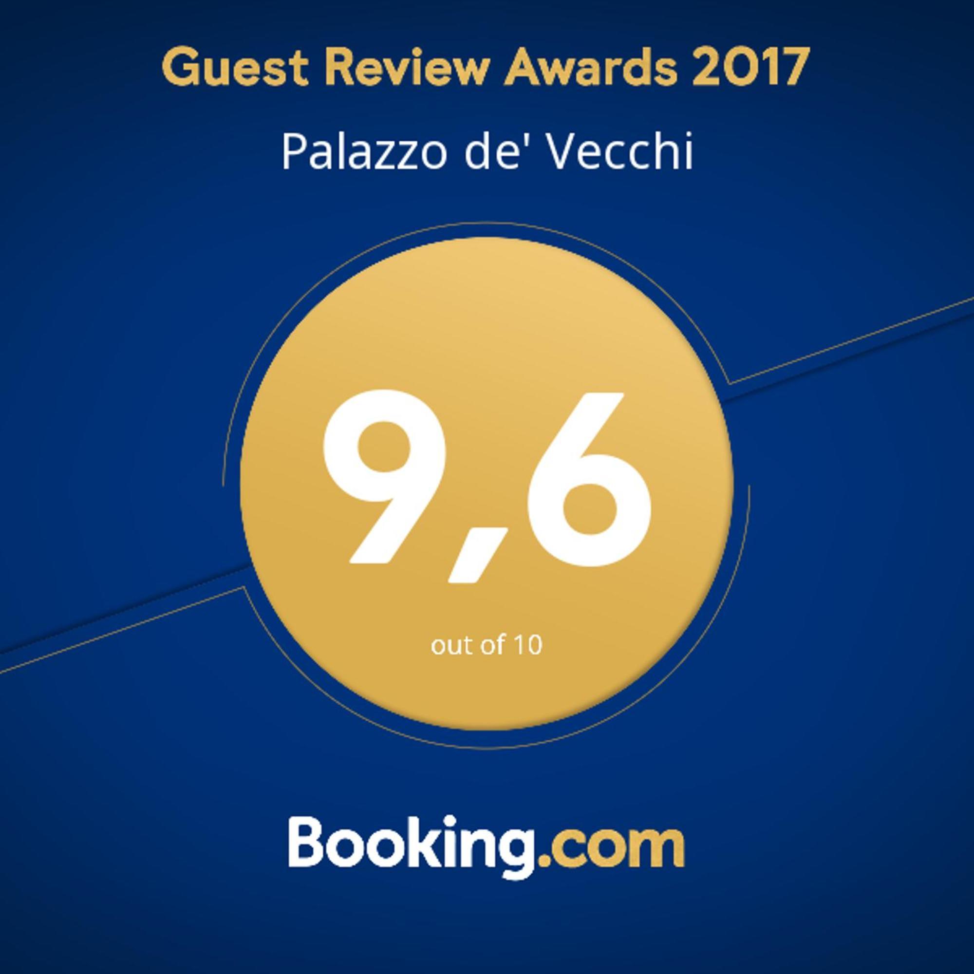 Bed and Breakfast Palazzo de' Vecchi Siena Esterno foto